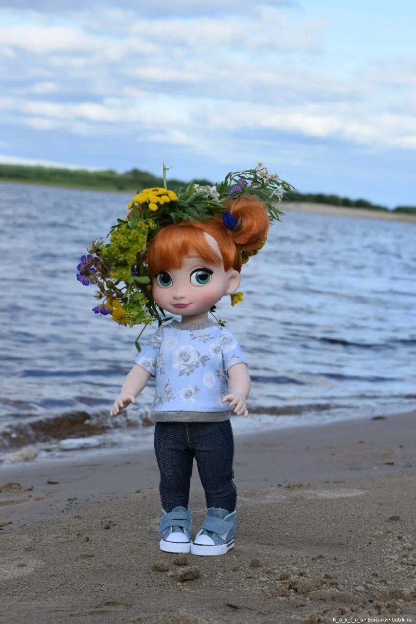 Барби water sprite. Монстер хай русалка призрак. Куколка у водопада. Водяная фея. Беби бон русалочка.