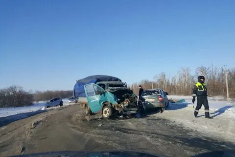 Гисметео большая черниговка