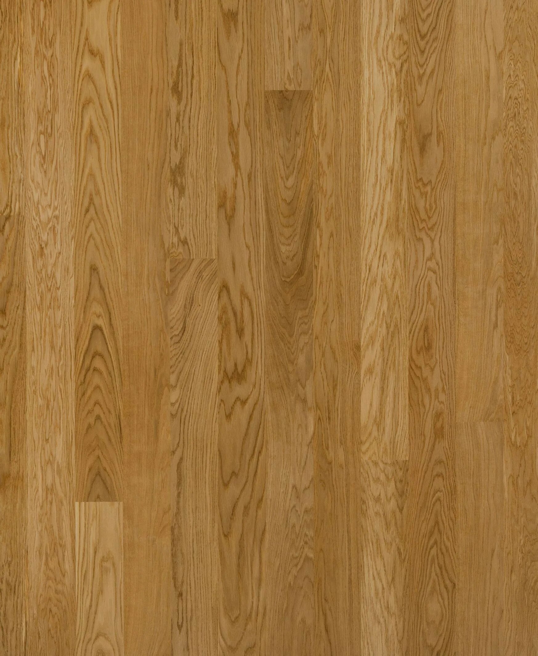 Polarwood дуб Орегон. Upofloor Oak Grand 138 Brushed Matt коллекция New Wave. Паркетная доска Farecom дуб капри. Upofloor дуб Grand Dusty Bark. Polarwood паркетная