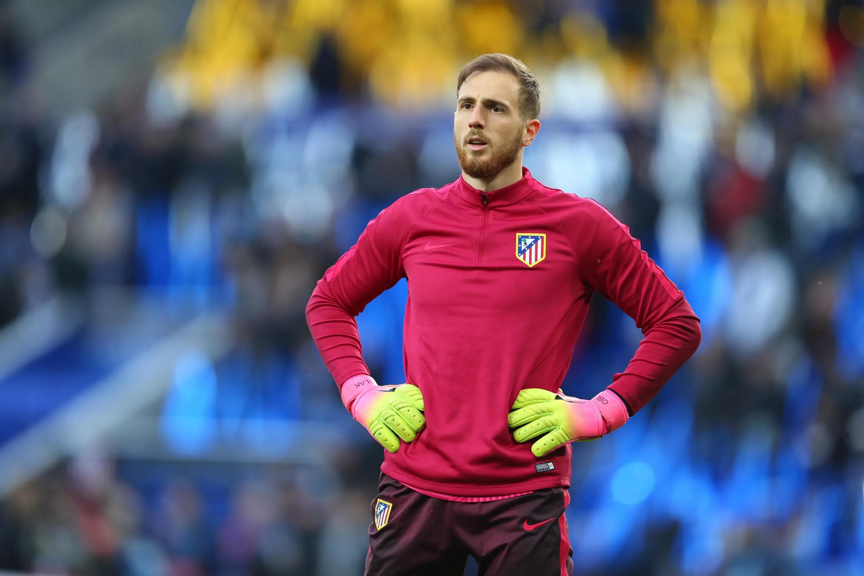 Oblak вратарь. Облак футболист вратарь. Облак футболист вратарь. Облак футболист вратарь. Облак футболист вратарь.