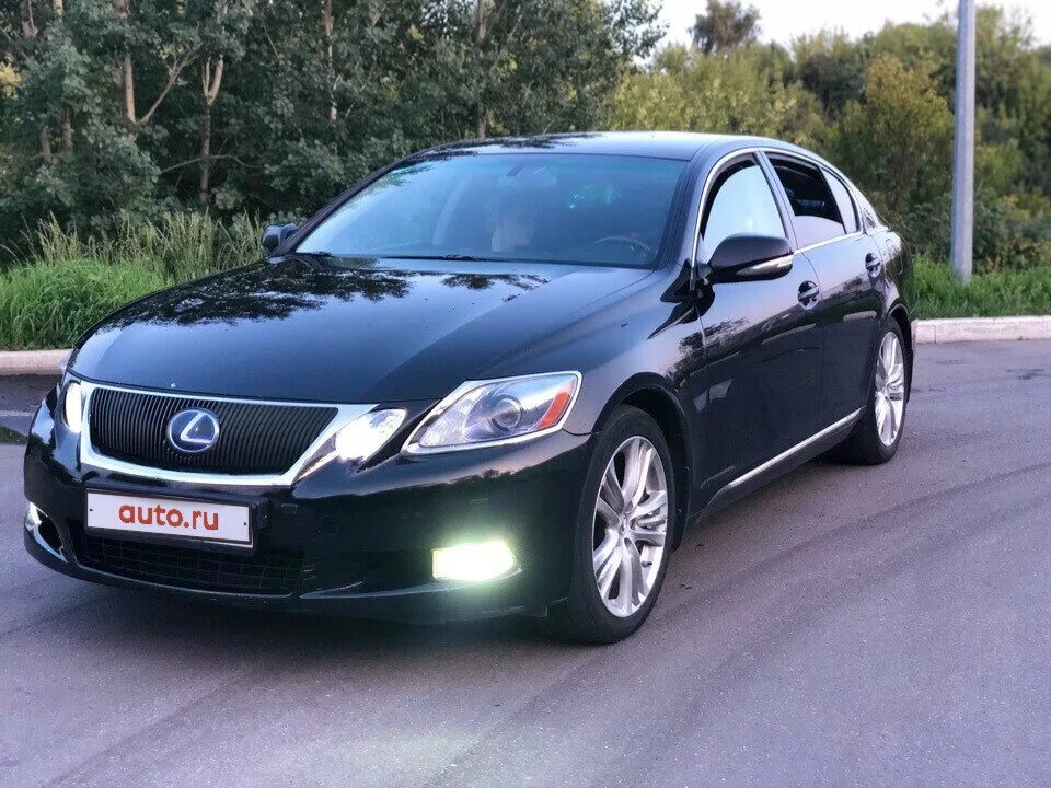 Лексус 2008 г. Lexus gs450h 2008. Lexus gs450 2008. Лексус седан gs450h. Лексус GS 450 2008.