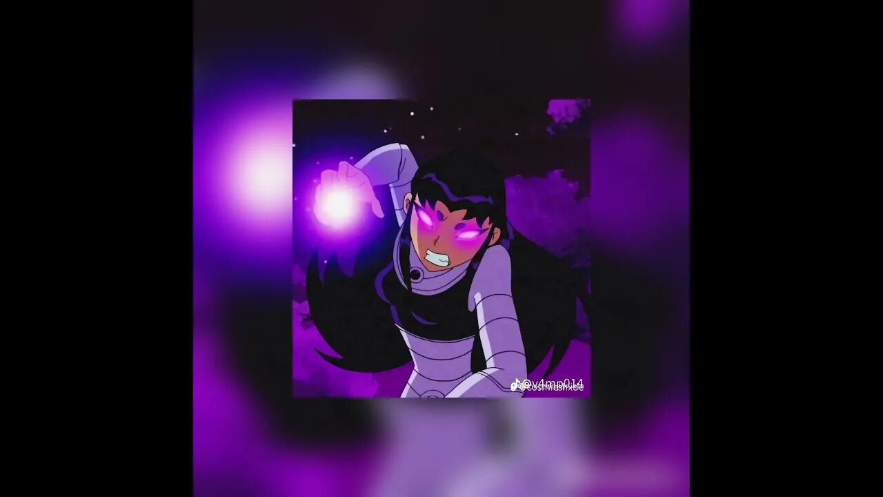 Ира смелая алтын. Алтын песня. Татарка алтын машины. Tatarka певица алтын. Tatarka altyn instrumental кто автор.