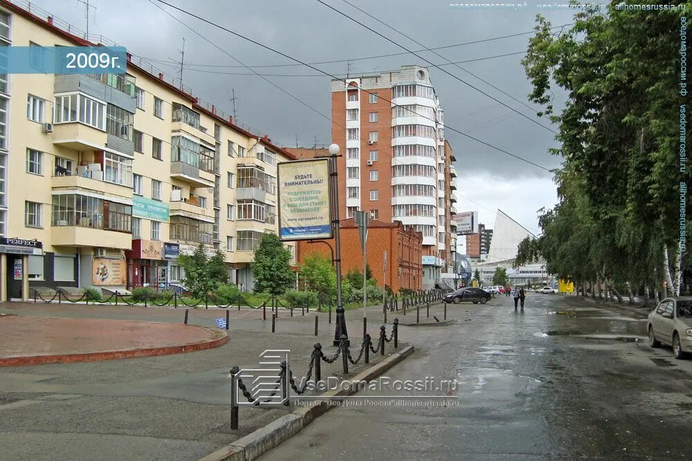 Первомайская 45 новосибирск. Новосибирская 45 волгоград. Новосибирская 45. Улица октябрьская новосибирск. Ул новосибирская 45.