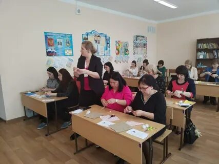 Открытый урок фестиваль педагогических уроков