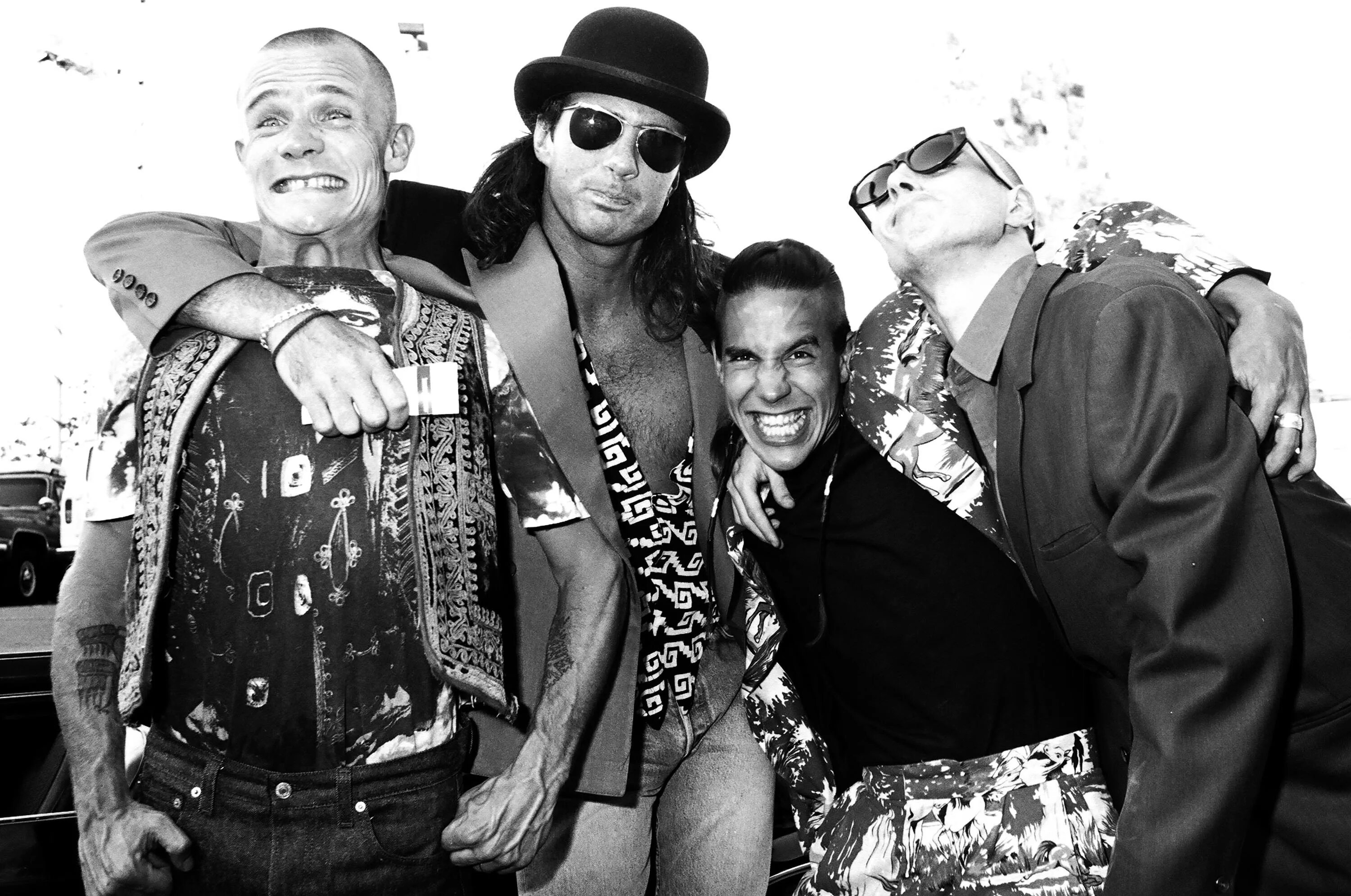 RHCP 1989. Ред хот Чили Пепперс. Ред хот Чили пеперс 1989. Группа Red hot Chili Peppers Flea. Ред холи пеперс