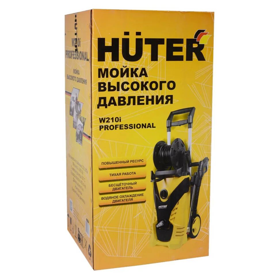 Huter w210i professional. Мойка Huter w200i professional. Huter w210i professional Drive. Мойка высокого давления Huter w200i professional,.