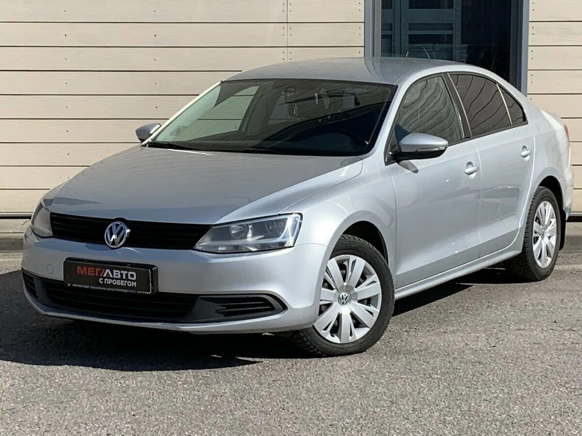 Volkswagen jetta отзывы. VW Jetta 2014. Фольксваген Джетта 2014 года. Фольксваген Джет 2014год. Фольксваген Джетта 6 2014.