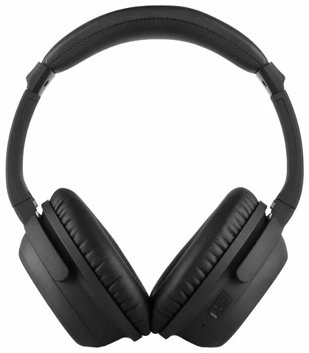 наушники power. наушники perfeo pf_c3193. игровые наушники sades sa-701 tpower. компьютерная гарнитура sades sa-935. беспроводные наушники model silent anc.