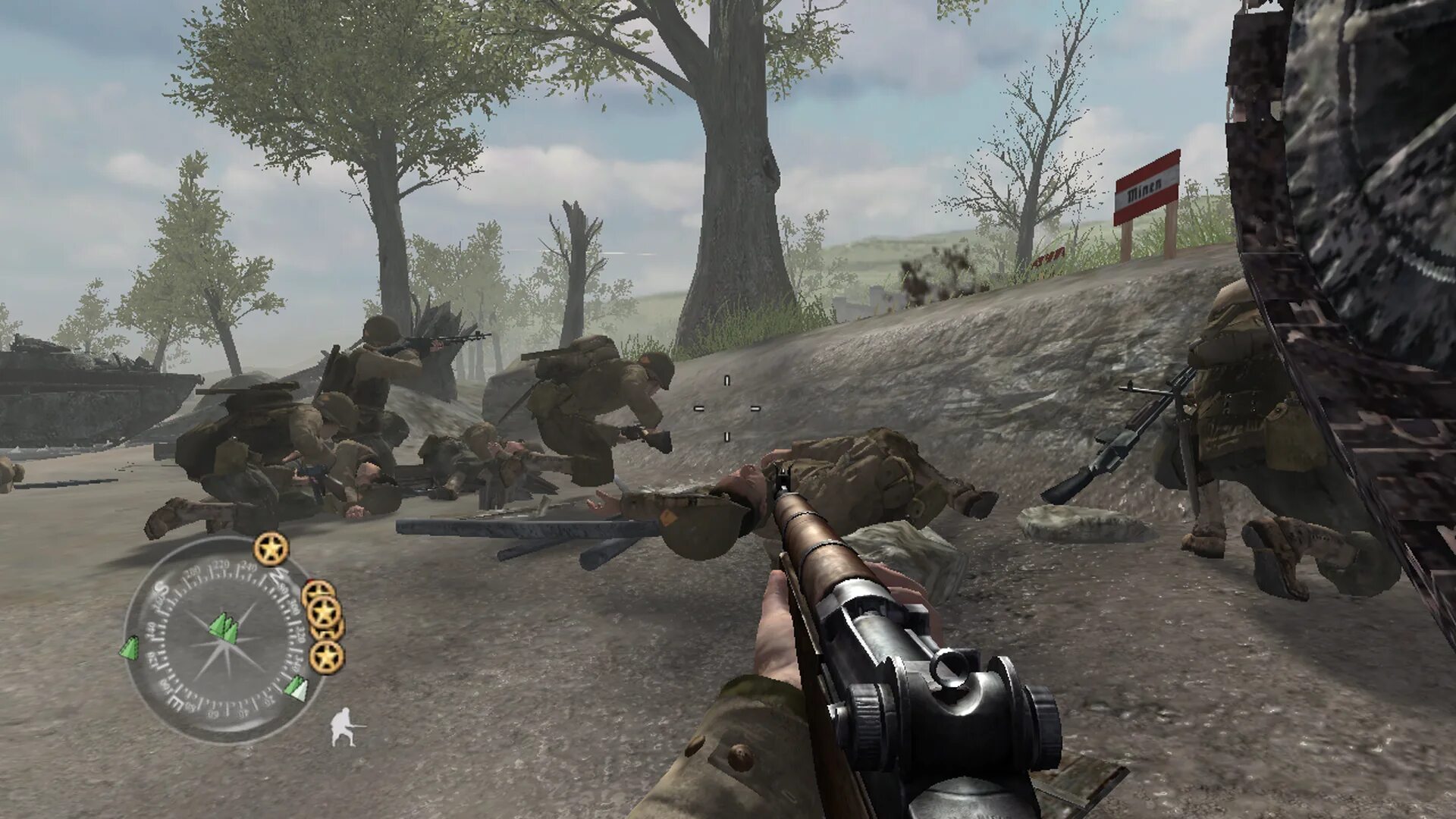 Игры call of duty 2 мировая. Эль аламейн в call of duty. Call of duty 2 мировая 2005. Call of duty 2 2005. Call of duty 2 вторая мировая.