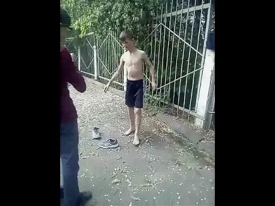 Mokhorev evgeny мохорев. иванов семь мальчиков в цветных одеждах и драпировках. мальчика догола рассказ. девочка отказывает мальчику. мальчика догола рассказ.