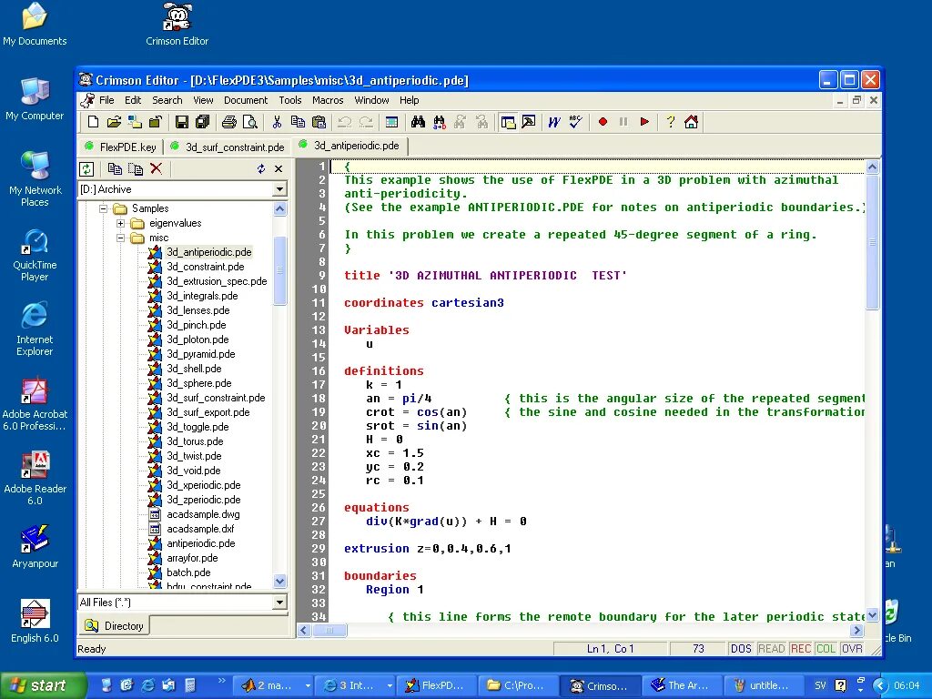 Twistedwave audio editor. Sprite editor в unity. Crimson editor текстовый редактор. Звуковой файл с расширением wav. Склейка файлов.