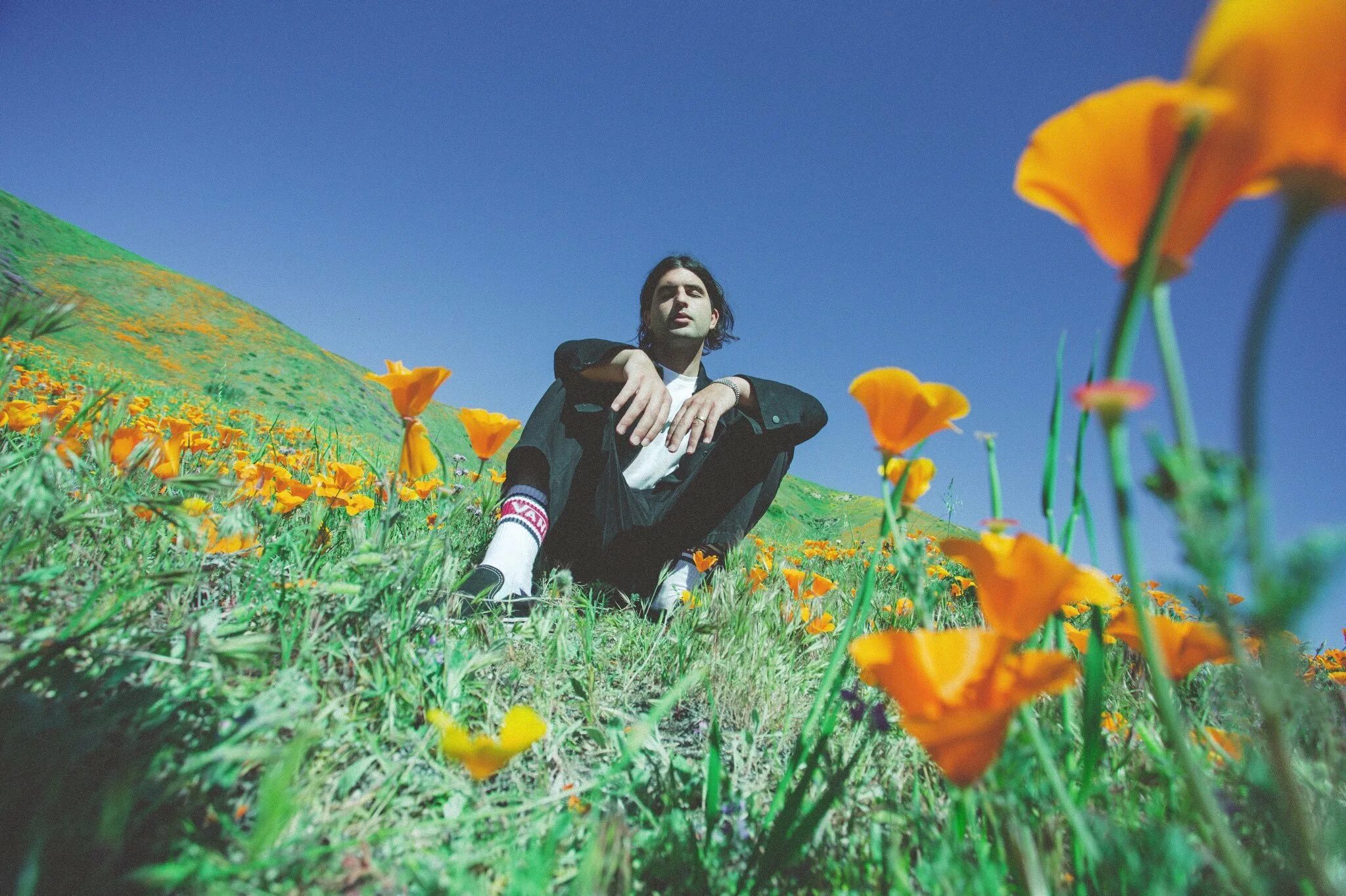 The chain gang of 1974. Солист группы the chain gang of 1974. felt the chain gang of 1974. the chain gang of 1974 - hold on.