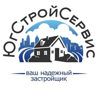 Югстройсервис