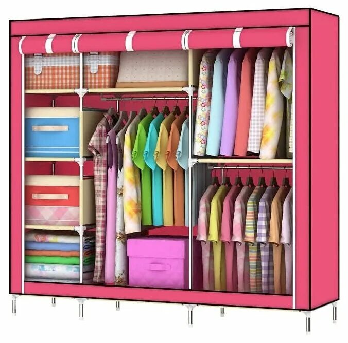 Шкаф в комнату для одежды. Как будет шкаф для одежды. Шкафчик для вещей. Красивый и дешевый шкаф для одежды. Временный шкаф для одежды.