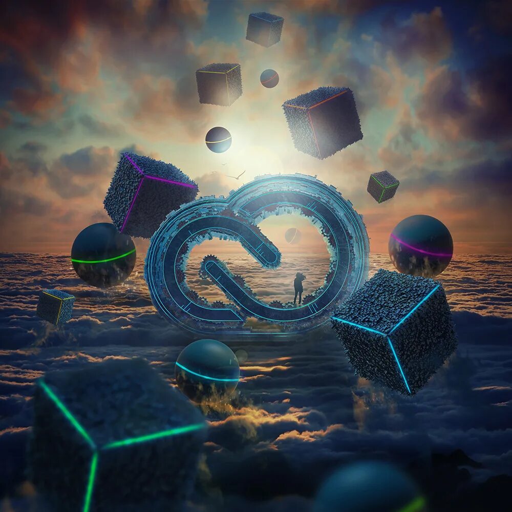Creative cloud mac os. Адоб криэйтив клауд. adobe creative. креатив для приложения. adobe creative cloud фотошоп.