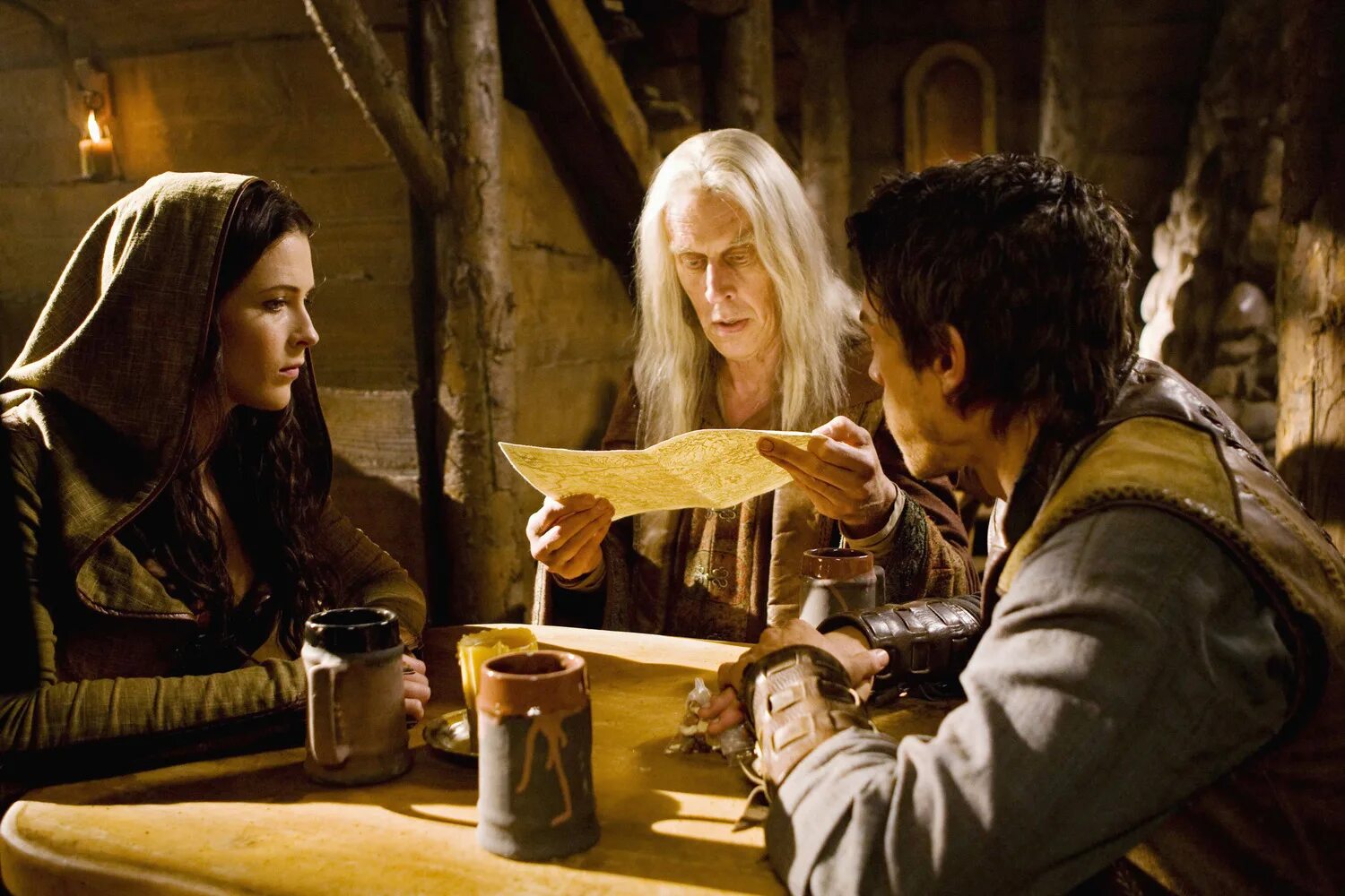 Крейг хорнер легенда об искателе. Дисней сериал ричард. Ричард сайфер. Искатель друзей. Искатель истины сериал.