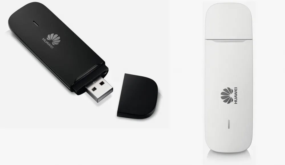 Модем Huawei e3531. Модем Хуавей 3g. USB модем 4g Huawei. USB модем Huawei e3372h. Купить модем хуавей