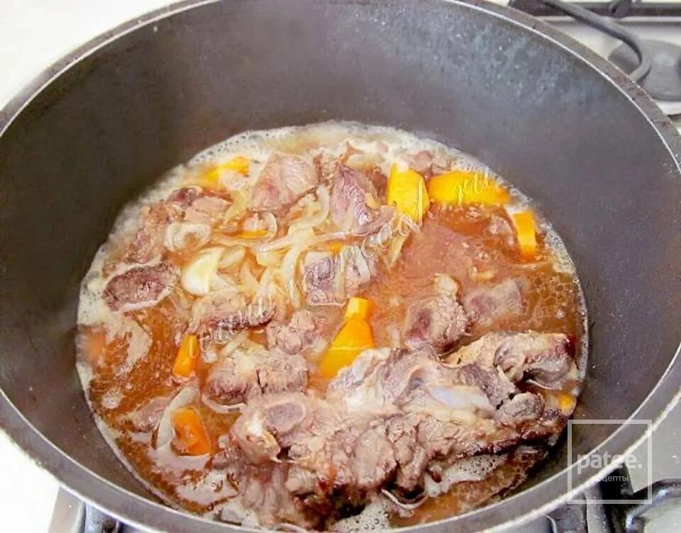 Куырдак баранина. Каурдак рецепт. Куурдак. Каурдак из говядины. Каурдак рецепт.