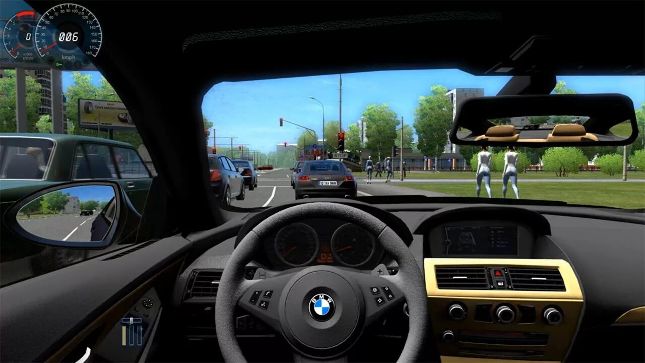 BMW m340i City car Driving. Е65 БМВ Сити кар драйвинг. City car Driving gs300. GLK 63 City car Driving.