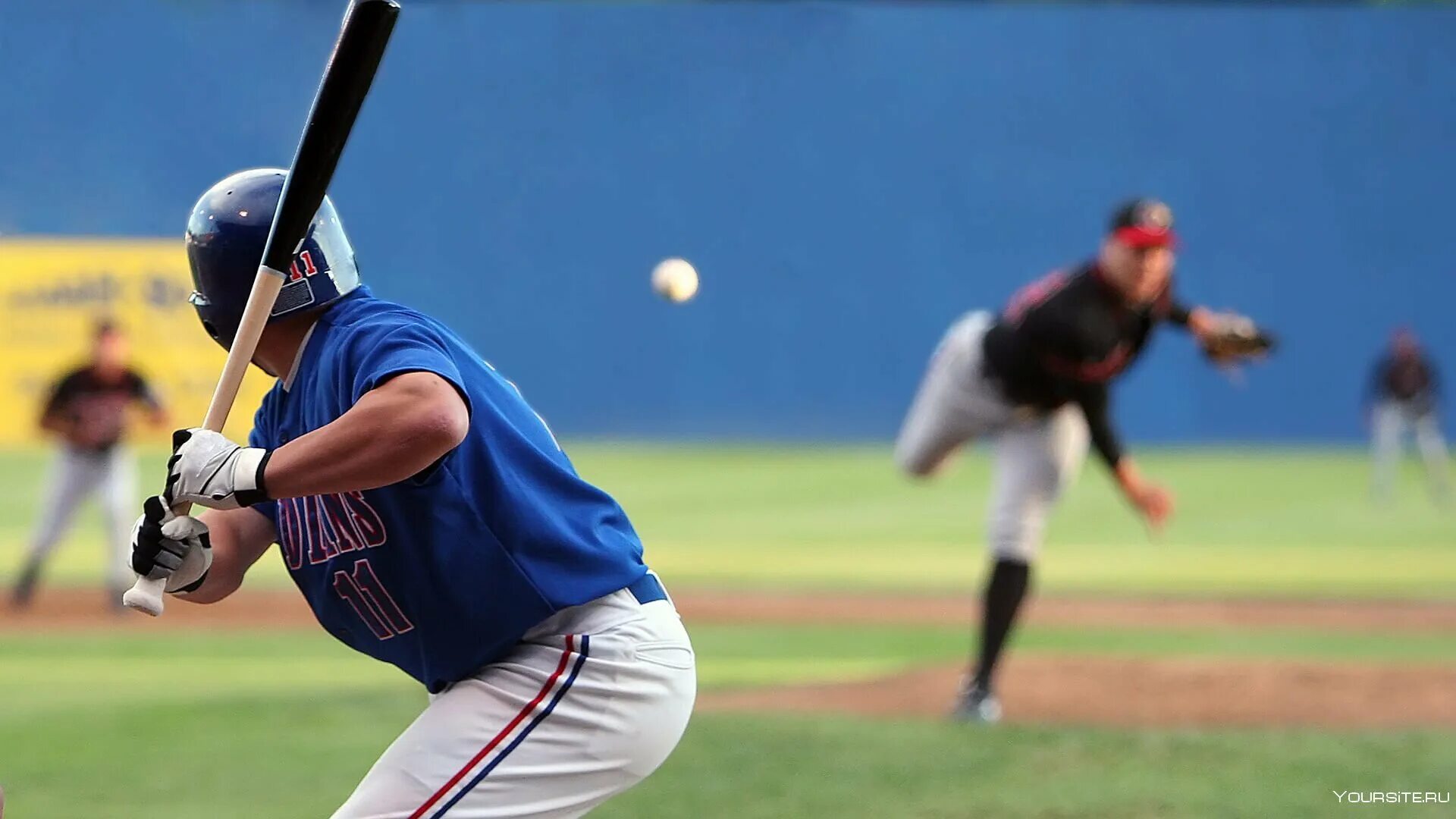 Чад брэдфорд бейсболист. Бейсбол в америке. Игра бейсбол. Игра американский бейсбол. Джамби бейсболист.