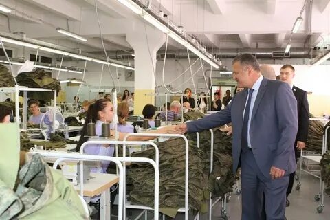 Бтк групп телефон