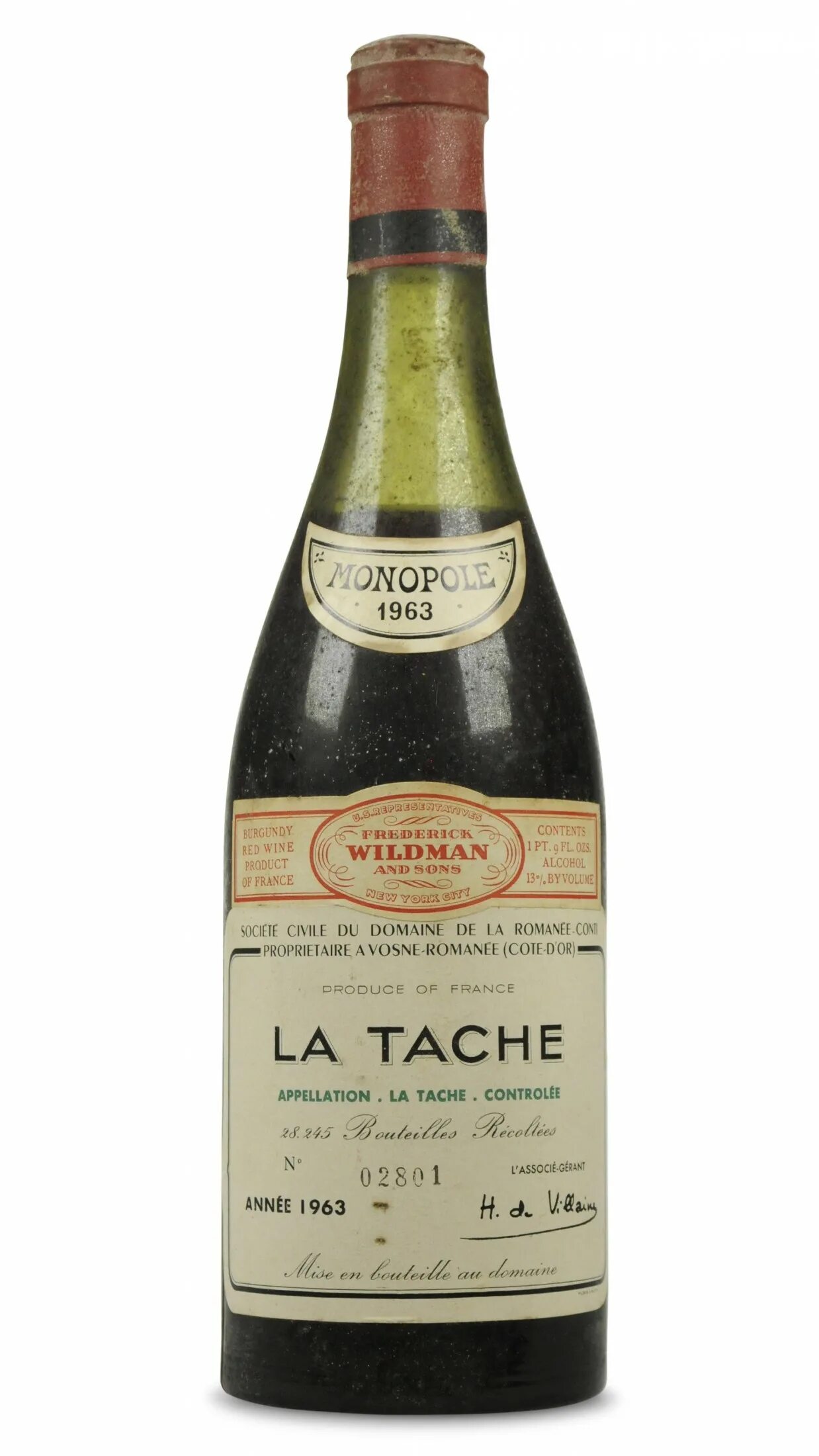 Вино la. Romanee-Conti Grand Cru вино. Domaine de la Romanee-Conti Romanee-Conti Grand Cru. La tache вино. Montrachet Domaine de la Romanée Conti 1978 года.