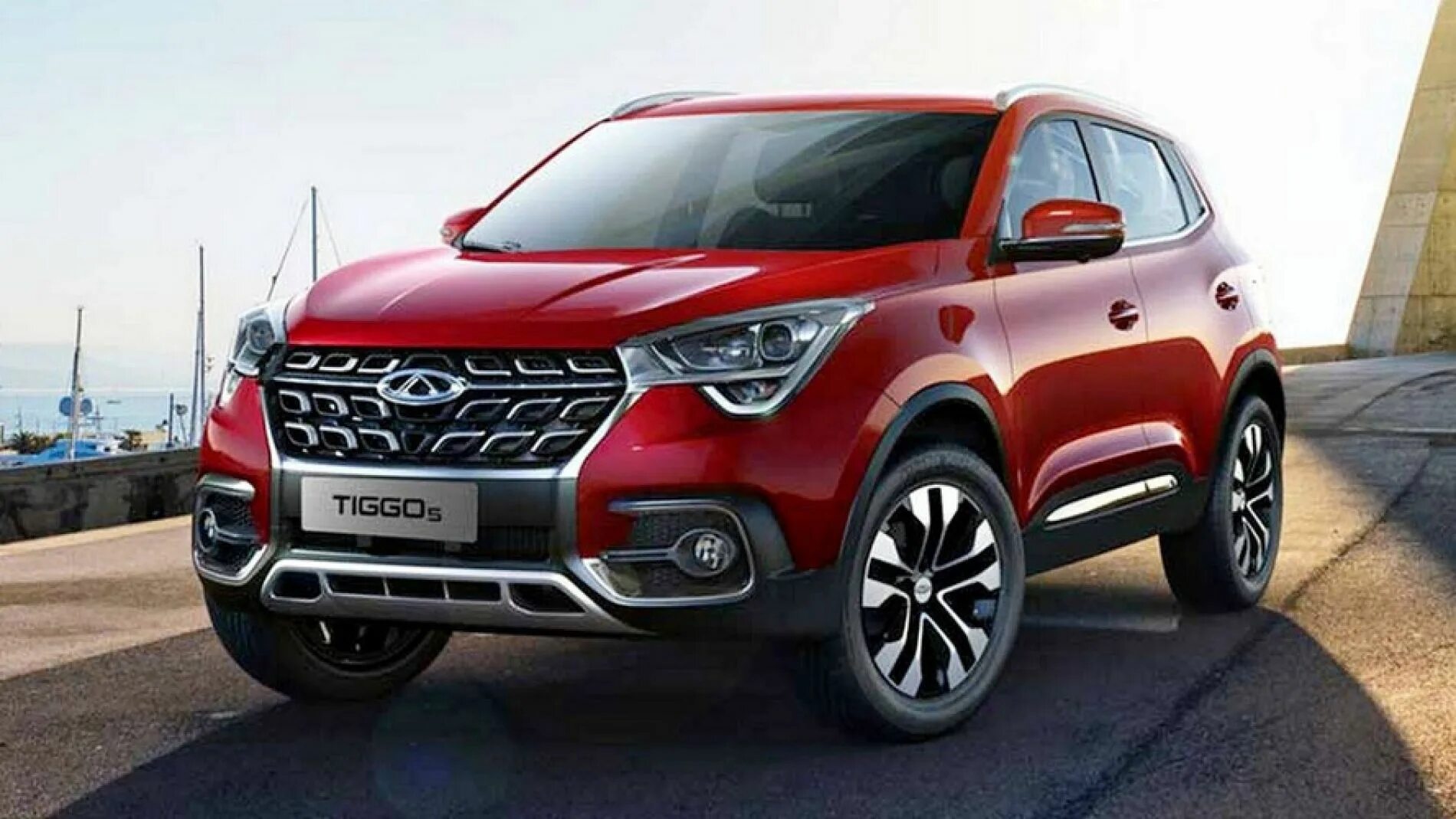 Тиго 4 про 2024. Chery Tiggo 4 2022. Chery Tiggo 9. Chery Tiggo 9 2022. Чери Тигго 4 про 2022.