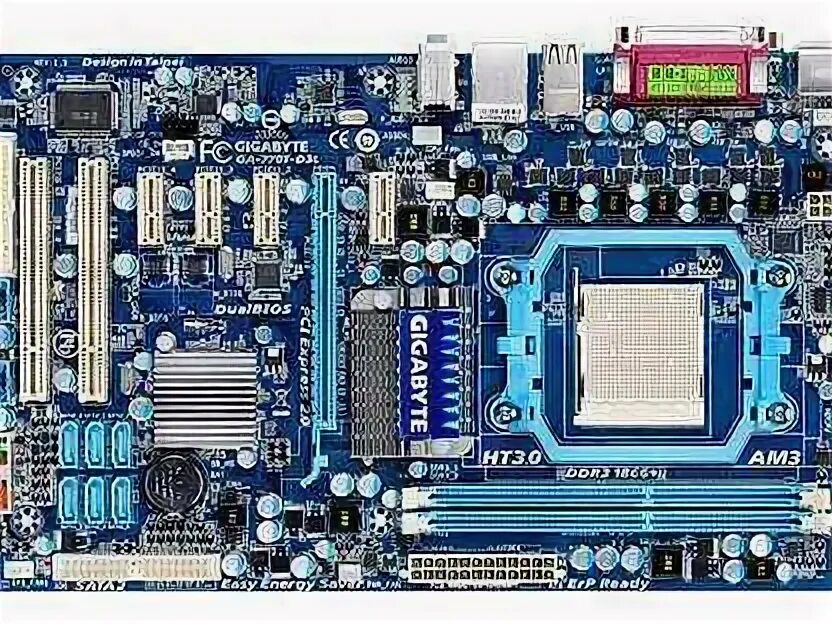 Gigabyte ga 770t d3l. Материнская плата ga 770. ASUS m4n68t-m le v2-3500. Ga-770t-usb3 (версия 1.0).