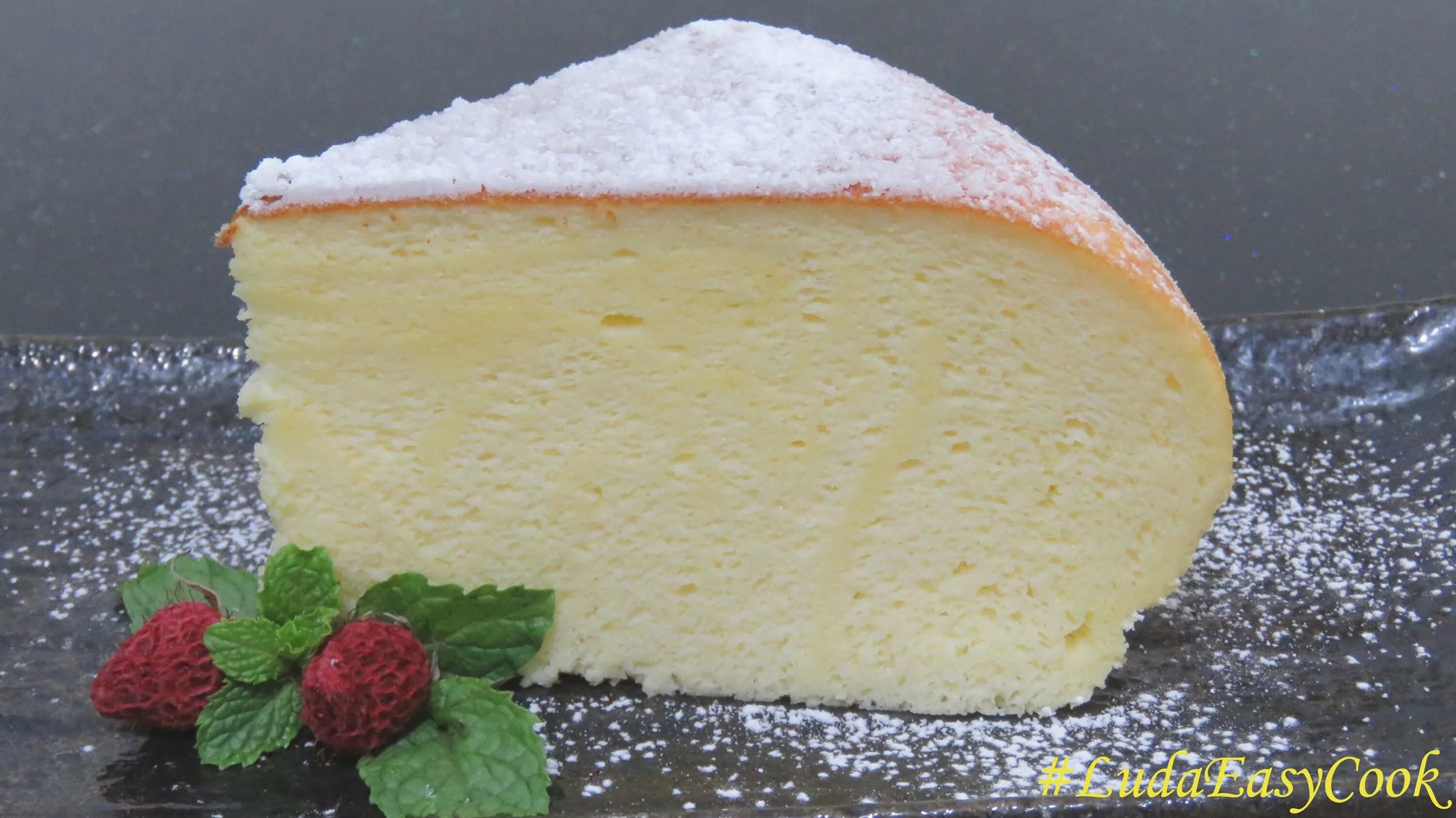 Японский хлопковый бисквит чизкейк. Японский хлопковый чизкейк Japanese Cotton Cheesecake. Японский суфле-чизкейк. Японский шелковый чизкейк. Хлопковый бисквит рецепт