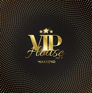 Vip house