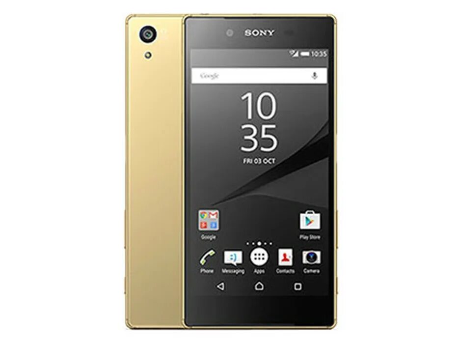 Xperia 5 v купить. Sony Xperia z5 Premium. Sony Xperia z5 Compact. Sony Xperia z5 Dual. Sony Xperia z5 Dual, золотой.