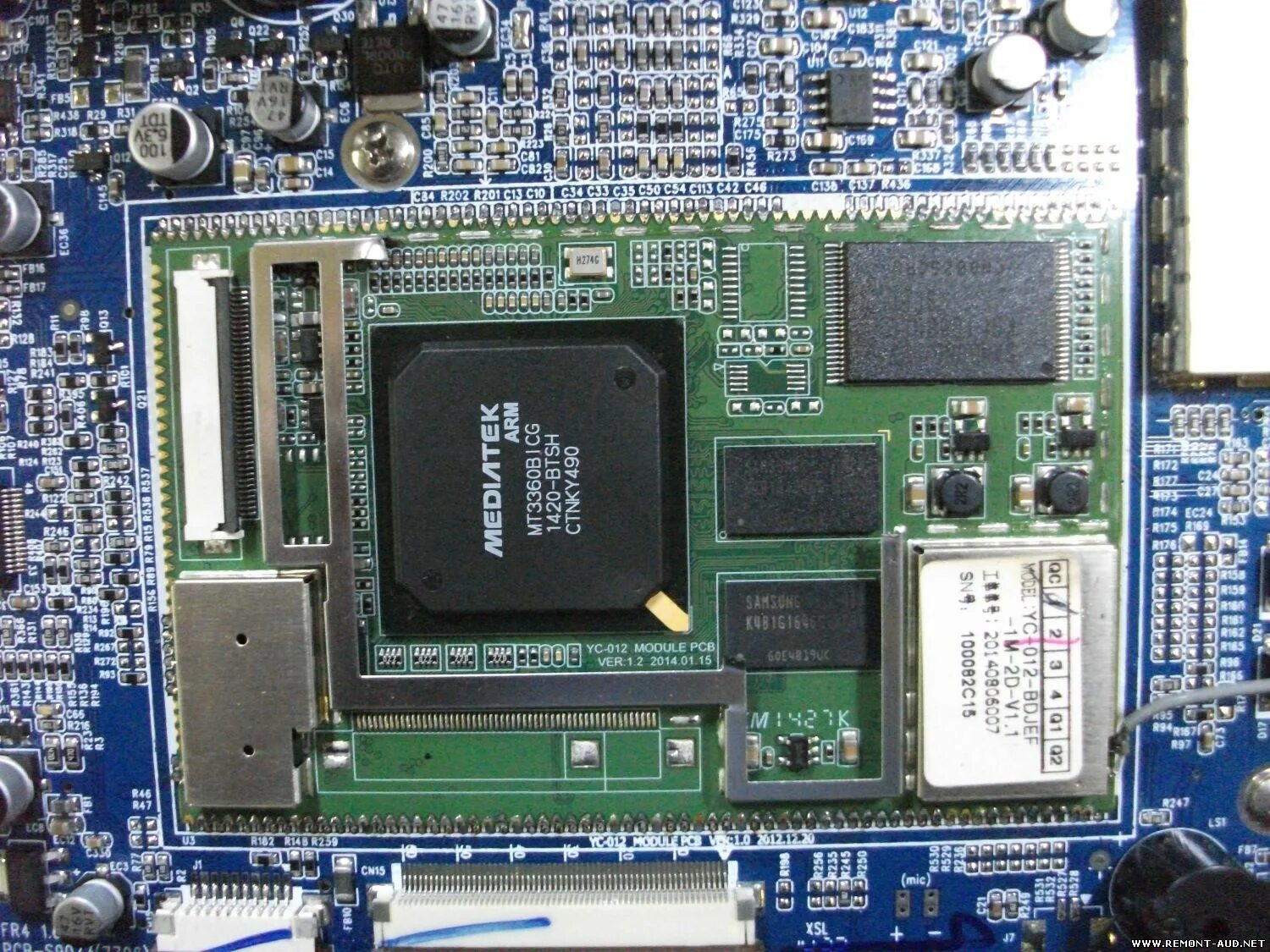 Прошить 4g. Процессор YS-002-bj-1m-2d--r-v2.1. M39381g70qhq. YC-012-BDJF-2m-2r-r-v1.4. HD 8970m 2gb.