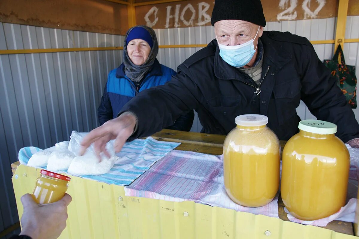 какой бизнес открыть в деревне с нуля. бизнес идеи в поселке. небольшое фермерское хозяйство. бизнес на селе. прибыльный бизнес в деревне.