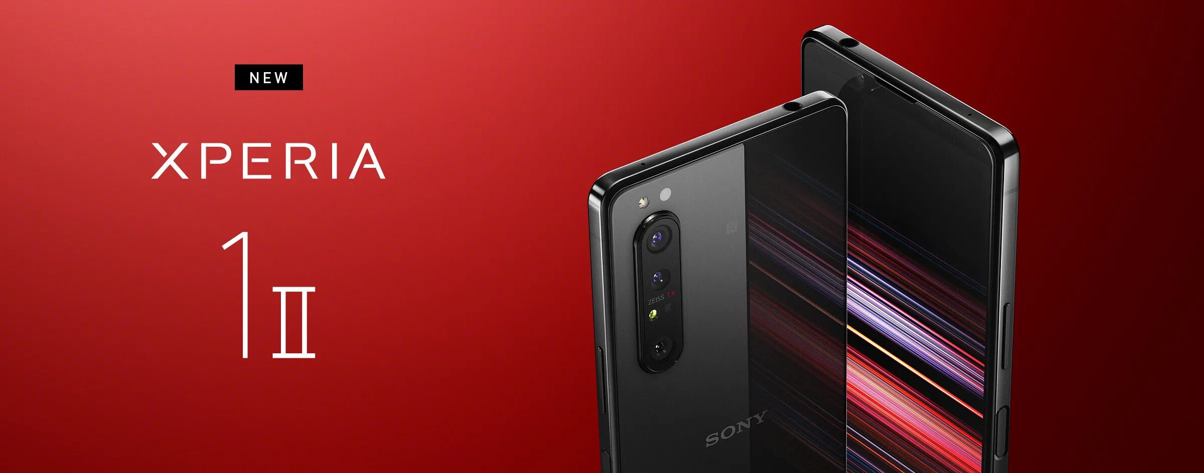 Sony Xperia 1 III. Sony Xperia 5 II sog02. Sony Xperia 1 5. Sony Xperia 1 II.