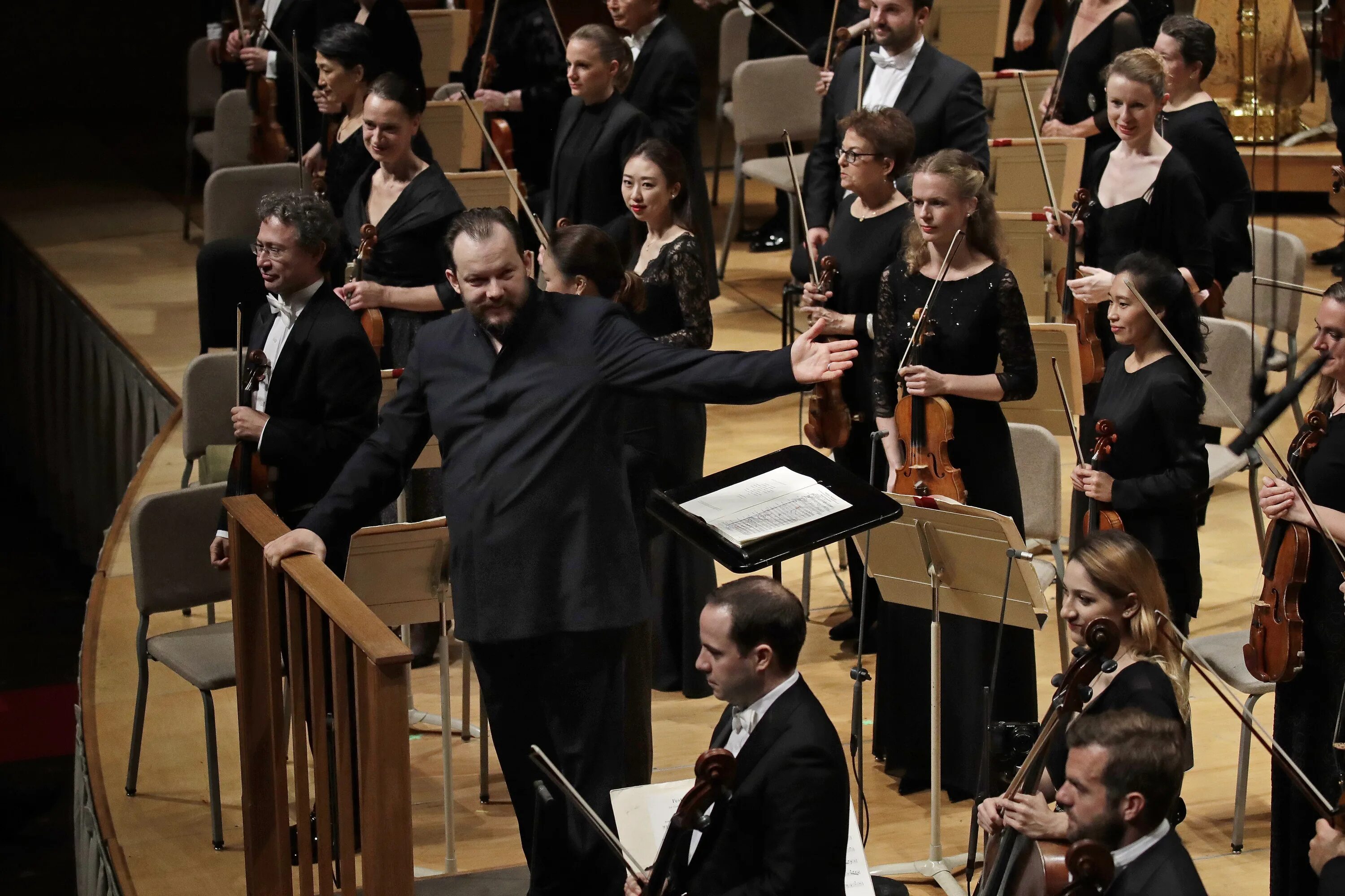 Pops orchestra. Бостонский симфонический оркестр. Бостон Симфони Холл. Бостонская филармония. Бостонский симфонический оркестр 1930.