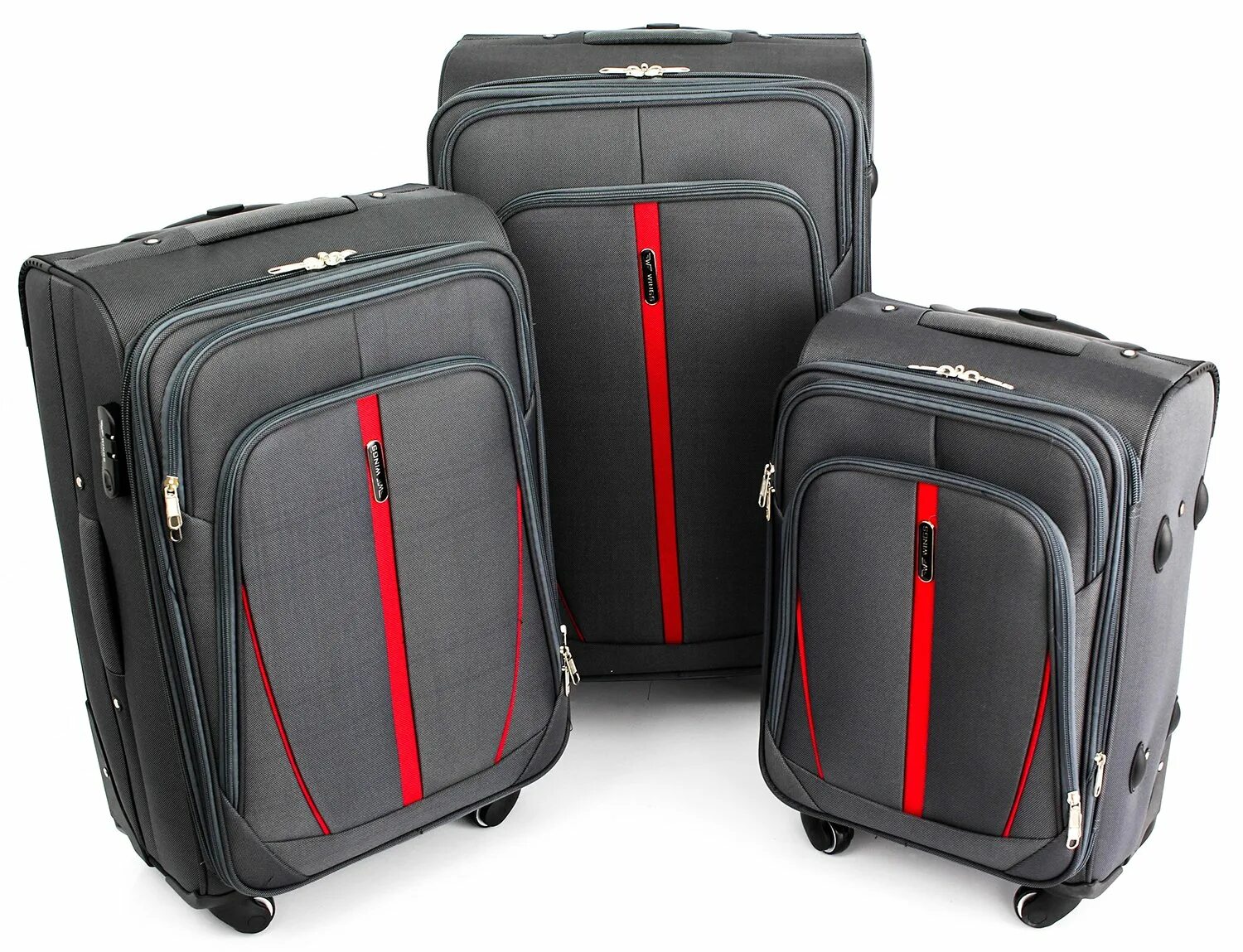 Крепка купить. Чемодан pouce 2 колеса, 59 см. Samsonite atolas Upright. Колеса чемодан g80. Компактный чемодан на колёсах BRAUBERG.