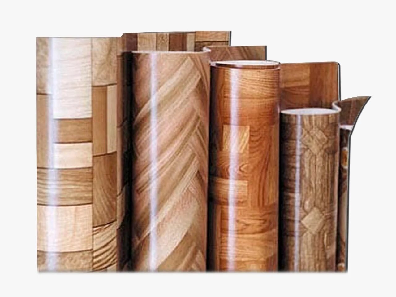 Хранение линолеума на производстве. Можно ли хранить линолеум в рулоне. Линолеум рулон. Стенд для линолеума. Стеллаж для рулонных материалов.