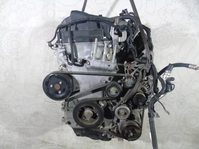 4. контрактный двигатель митсубиси аутлендер 2. контрактный двигатель митсубиси аутлендер 2. митсубиси аутлендер 2 мотор 2. двигатель 2.