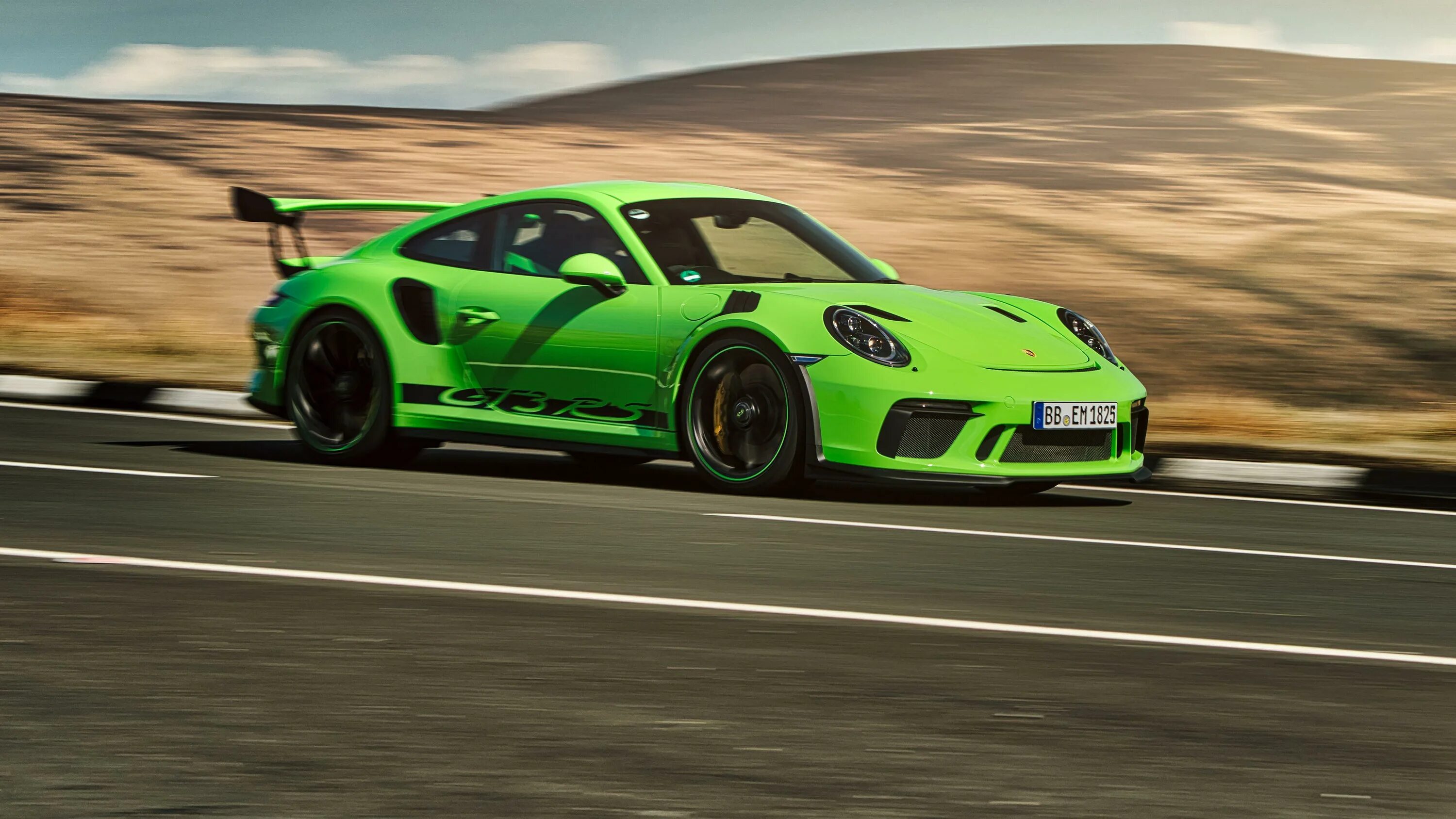 Porsche 911 gt3 2021. Porsche gt3 rs 2024. Porsche 911 gt3 rs 992. Porsche 911 gt3 rs 2018. Porsche 911 gt3 rs зеленый.