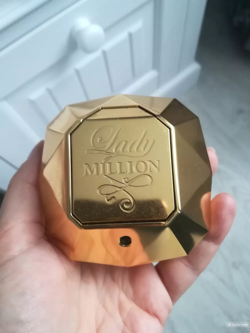 Вода paco rabanne lady million. Paco Rabanne million 50ml Rabanne. Paco Rabanne 1 million Lady серые. Леди миллион духи мужские. Духи миллион женские подделка.