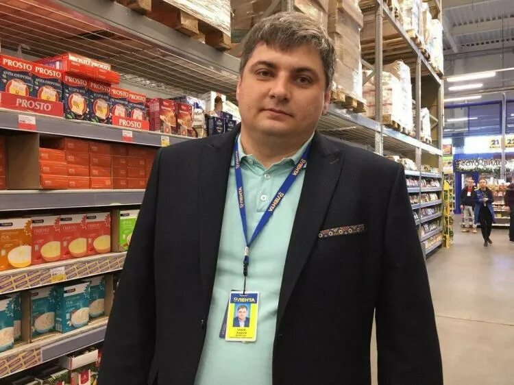 Владельцы магазинов в россии. Директор супермаркета. Директор продуктового магазина. Директор гипермаркета.