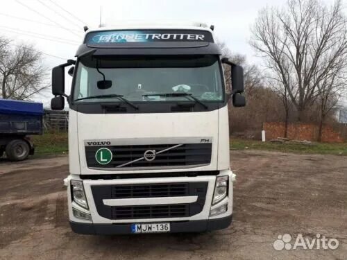 Вольво фш 13 белая. Вольво фш12 колесная база 3. Вольво фш 13 82063684. Авито вольво фш 13. Volvo fh13 2011.