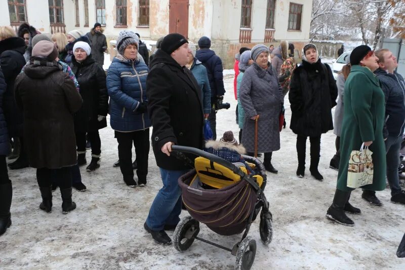 Новости пенсионного для переселенцев. Переселенцы Котельники. Переселенцы в Похвистнево. Переселенцы зимой. Инсар дом для переселения.