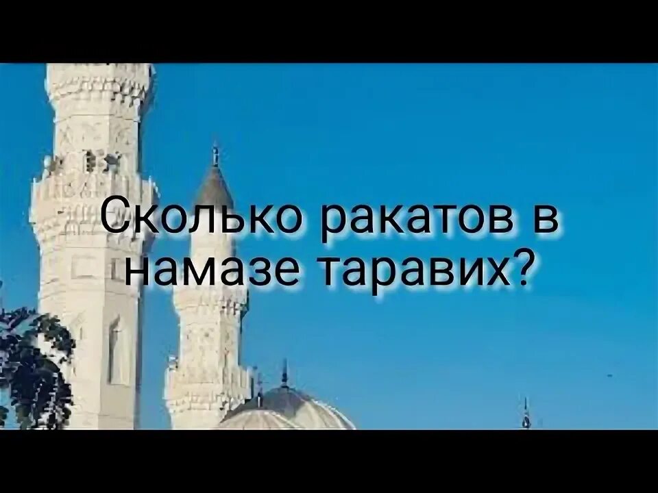 Таравих сколько ракатов надо делать. Количество ракаатов в намазах. Таравих намаз. Ракаты намаза 5 раз. Таравих намаз порядок.