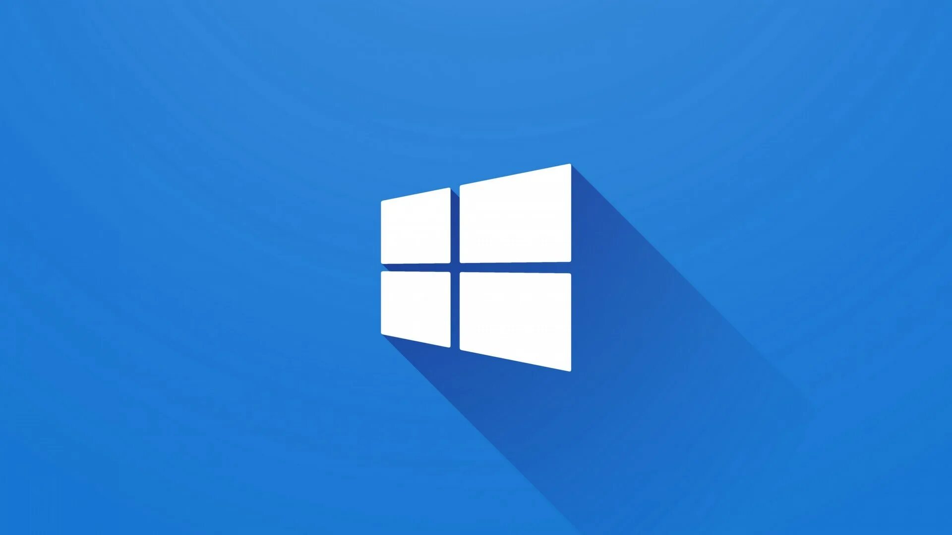 Ds5windows