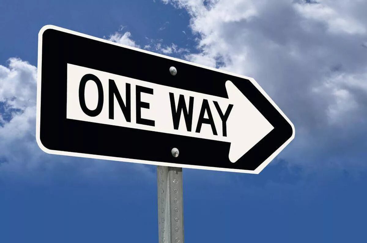 Way sign. One way указатель. Знак one way. One way знак дорожный. Фото one way.