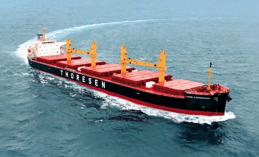 Балкер DWT 60000. Контейнеровоз DWT 36000. Шиппинг компания балкер. Bulk Carrier 58 000 DWT. Игл организация