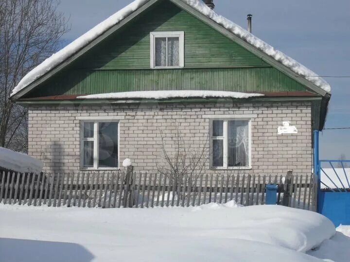 Дома в окуловке новгородской области. Недвижимость в Окуловке. Окуловка улица Ломоносова дом 6. Окуловка ул Новгородская дом 3. Окуловка Новгородская область улица Белинского 1 дом 1.