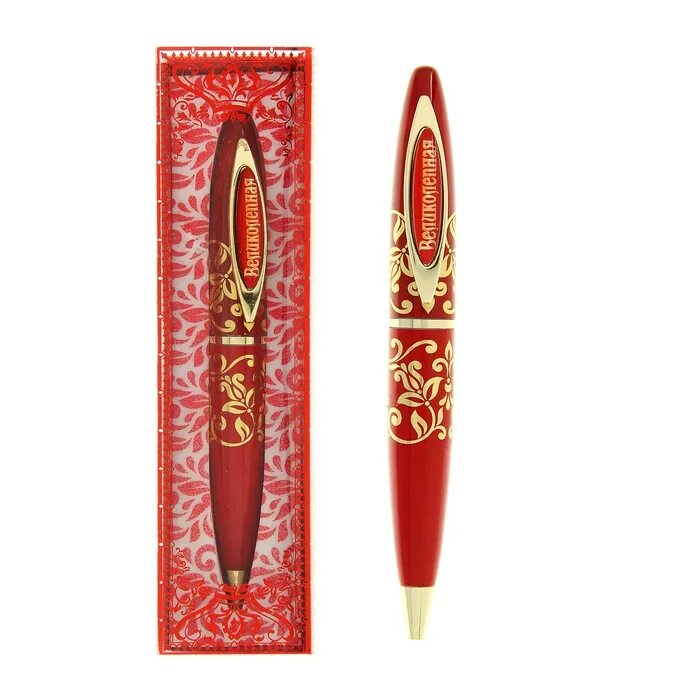 Ручка 500 рублей. Сувенирные ручки. Ручка подарочная. Красивая ручка. Сувенирные авторучки.
