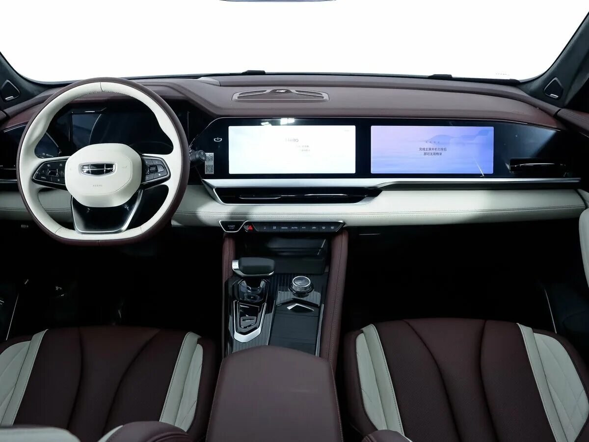 Новый geely 2023. Tiggo max geely monjaro. Tiggo max geely monjaro. Габариты чери тигго 8 про. Geely tiggo 7 pro.